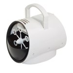 Jet Automatic Bubble Machine Tbd