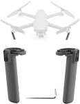 Mavic 2 Left Landing Gear Front Stand Legs Arm