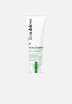 Troubless Facial Form Cleanser