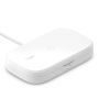 Belkin Boost Charge Uv Sanitizer & 10W Wireless Charger