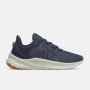 New Balance Men's Roav V2 Road Running Shoes - Lagoon Natural Indigo Sea Salt - 9
