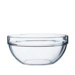 Arc Stack Bowl 12 Cm 10000