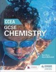 Ccea Gcse Chemistry Paperback