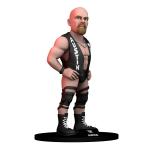 Minix Deportes: Wwe – Stone Cold Steve Austin