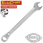 DEEP Offset Combination Spanner 13MM