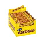 Cadbury Chomp 90 X Large