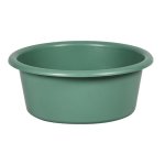 Plastic Take Out Containers Bulk Whole