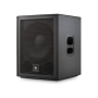 JBL-IRX115S-EK 15-INCH Powered Subwoofer