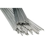 Matweld Aluminium Tig Rods ER4043 5 Kg