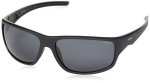 Oakley Fuel Cell Polarized