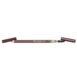 Eyebrow Powder - 499 Mocha
