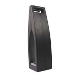 Pu Detachable Wine Carrier