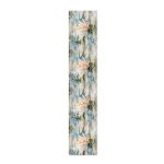 Sunny Day Table Runner