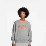 Nike Sportswear Trend Fleece Crew M - XL