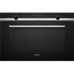 Siemens 90 Cm Built-in Oven