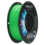 Petg Filament – Green 1KG