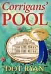 Corrigans& 39 Pool Hardcover