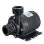 Compact 12V Dc 800L/HR 5M Head Submersible Water Pump