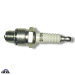 B6HS Spark Plug