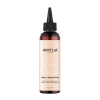 Mint Almond Oil