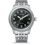 Ladies Gold Champagne Dial
