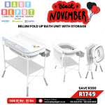 Black Friday 6