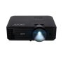 Acer Dlp Wireless Projector Xga