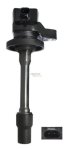 Ford Figo 3 1.5 3 Cyl Ignition Coil FW1100
