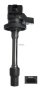 Ford Figo 3 1.5 3 Cyl Ignition Coil FW1100