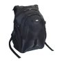 Targus - Backpack Black