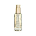 Blonde Life Brilliant Glow 100ML