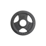 2.5KG 50MM Olympic Grip Plate