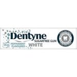 Dentyne 14G Whitening 10