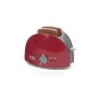 Klein Bosch Toaster With Sound