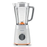 Kenwood White Blender