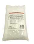 Fully Refined Paraffin Wax Beads 1 Lb.