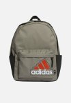 Adidas Performance Spw Bp - Multi