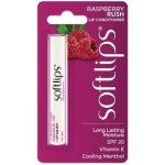 Softlips Raspberry Rush