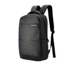 Volkano Relish Series 15.6' Laptop Backpack