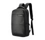 Volkano Relish Series 15.6' Laptop Backpack