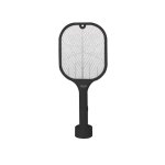 Leisure Quip Mosquito Swatter Racket - Ns