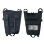 Steering Wheel Audio Control Switch Compatible With Blazer Silverado Sierra 1500 2500 3500 2019 2020 Replace 13535355 13528612