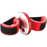 3D Pelvis Exerciser Belt For Supple Body And Muscle Relaxation