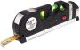 Laser Level PRO3