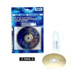 Lens Cleaner
