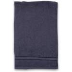 Guest Towel 30X50CM - Assorted Colour