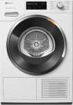 Miele 9KG Tumble Dryer - TWL780WP