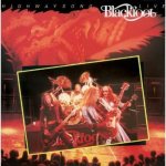 Blackfoot - Highway Song Live Cd