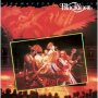 Blackfoot - Highway Song Live   Cd