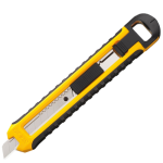Retractable Saw Knife With Mtb Blade & SWB1 Blade